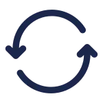 Refresh SVG Icon